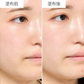 &be マットプライマーをレビュー!クチコミ・評判をもとに徹底検証 5