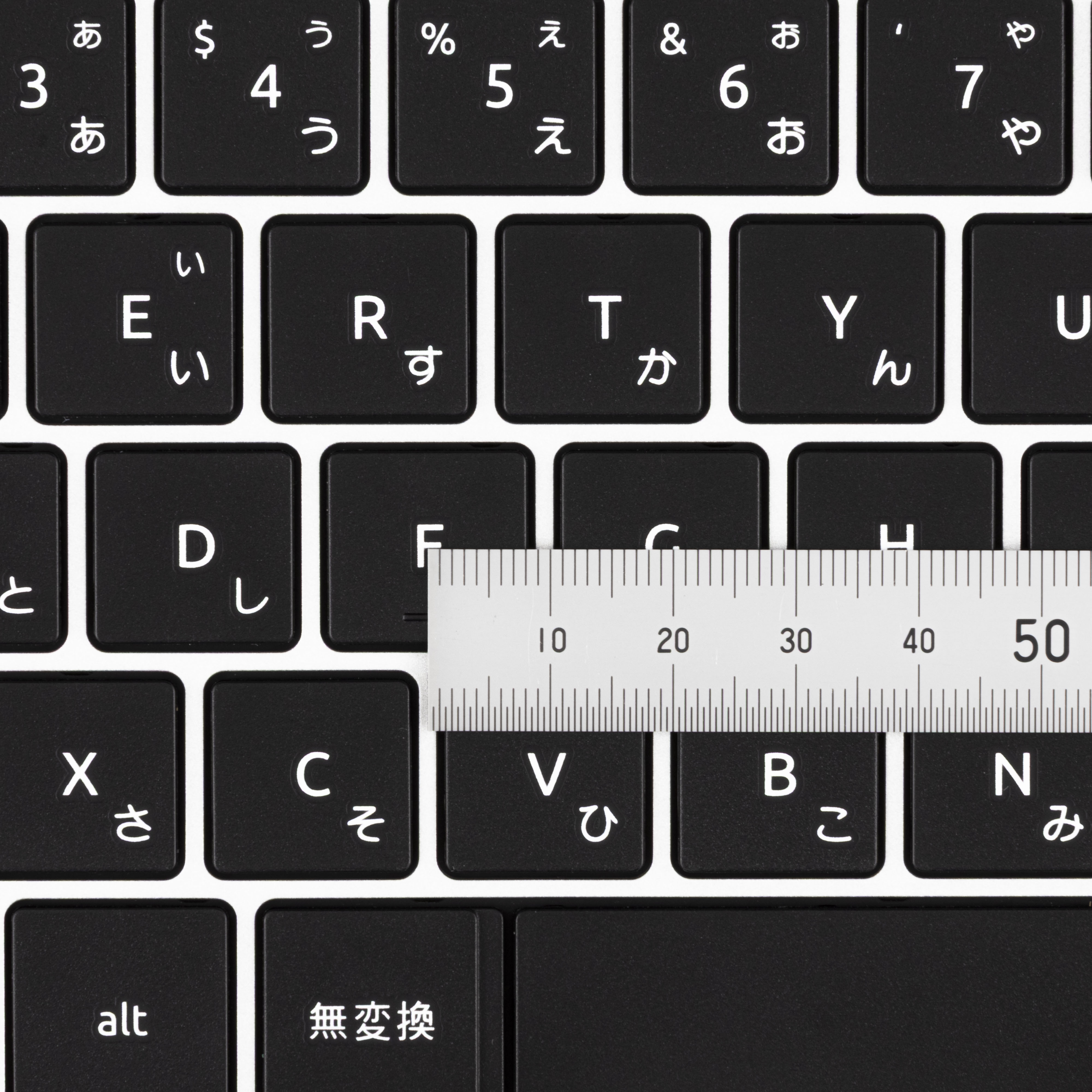 Acer Aspire Lite AL14-53P-H56Y NX.DJ4SJ.001を検証レビュー！ノートパソコンの選び方も紹介 5