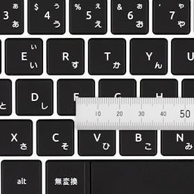 Acer Aspire Lite AL14-53P-H56Y NX.DJ4SJ.001を検証レビュー!ノートパソコンの選び方も紹介 5