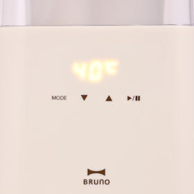 BRUNO コンパクト発酵メーカー BOE108を検証レビュー!ヨーグルトメーカーの選び方も紹介 3