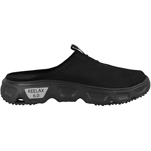 REELAX SLIDE 6.0 3
