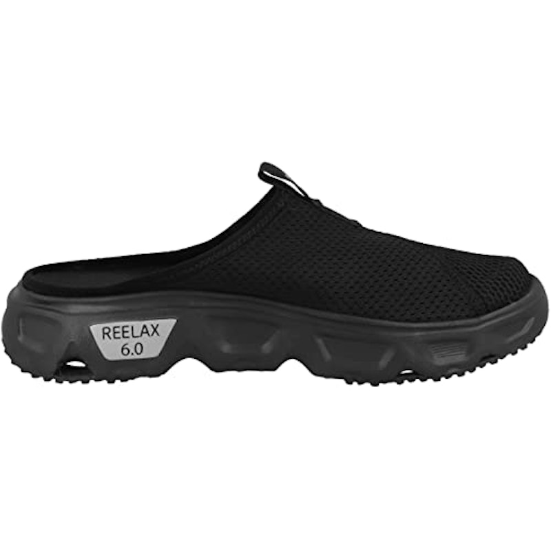 REELAX SLIDE 6.0 3