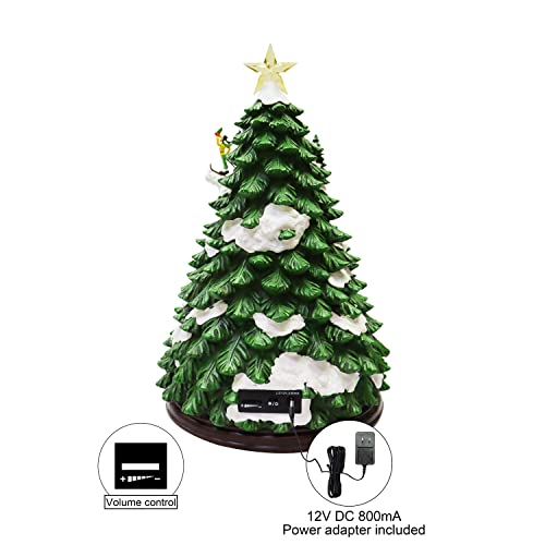 ディズニーのクリスマスツリーのおすすめ人気ランキング【2025年 ディズニーのクリスマスツリーのおすすめ人気ランキング【2025年