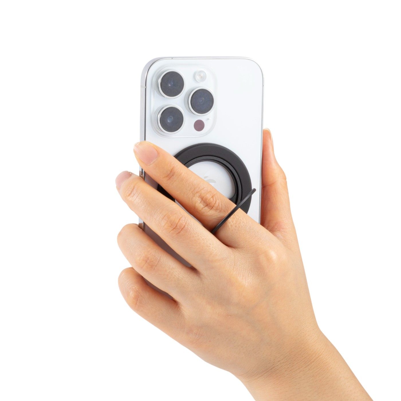 スマホリング 5