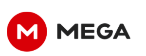 MEGA
