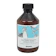 Davines ナチュラルテック シャンプー<W> 1