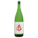 五町田酒造 GOMARU 1