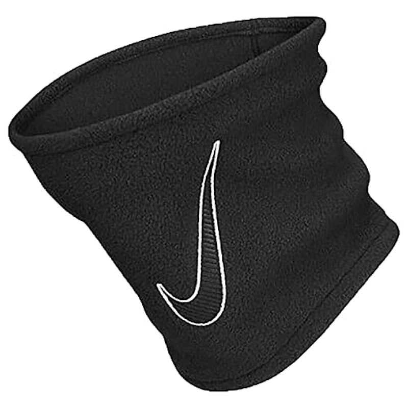 NIKE フリースネックウォーマー2.0