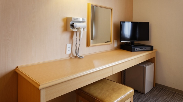 HOTEL AZ 山口下関店 5