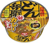 カップうどんのおすすめ人気ランキング【2026年6月】 4