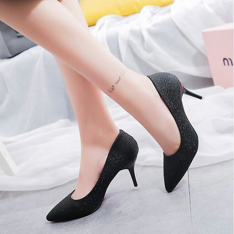 21年 ウェディングシューズのおすすめ人気ランキング15選 Mybest