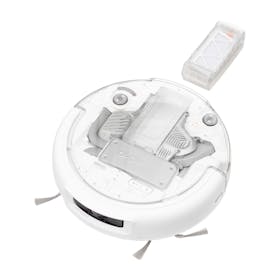 DJI ROMO Pを検証レビュー!ロボット掃除機の選び方も紹介 4