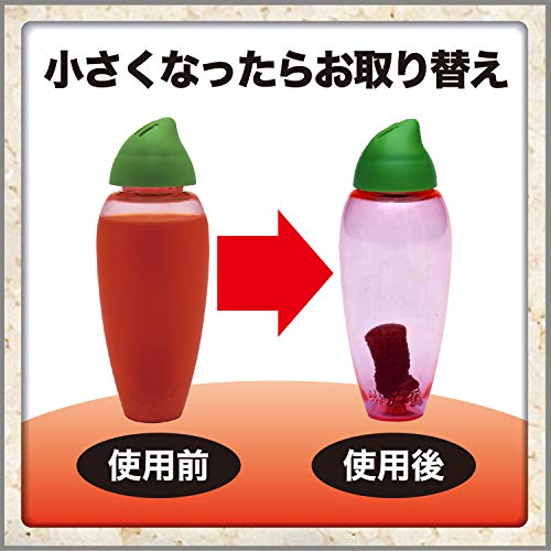 米唐番 8