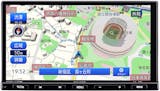 イクリプスのカーナビのおすすめ人気ランキング【2026年6月】 2