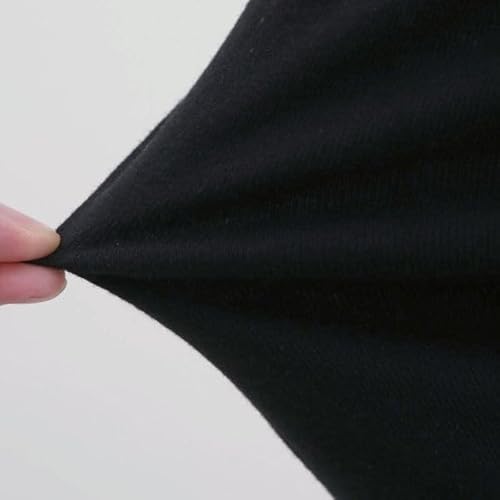 素肌にやさしくフィット カップ付き タンクトップ 4
