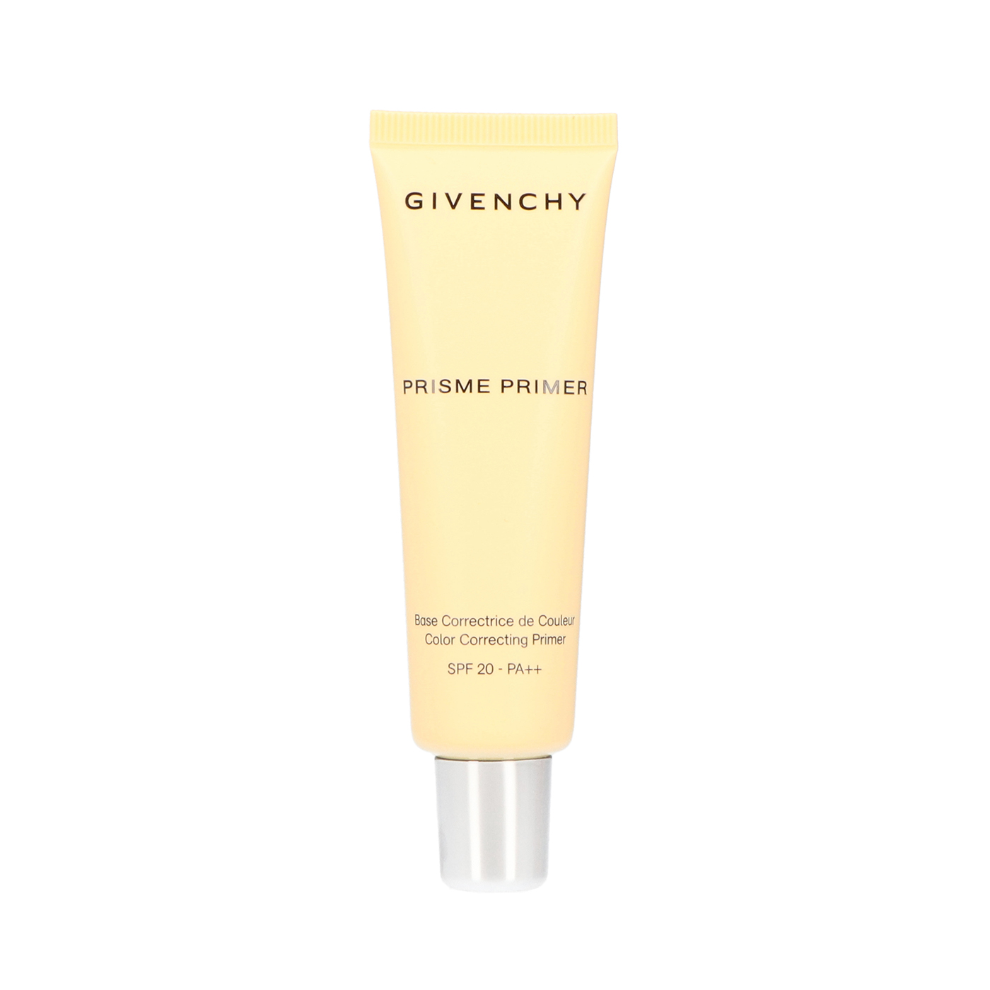 22年 イエローのコントロールカラーのおすすめ人気ランキング選 徹底比較 Mybest