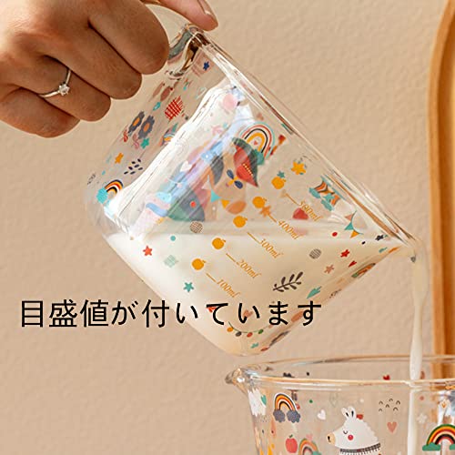 オイルポット 3