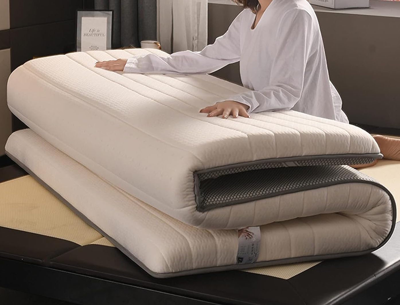 ラテックスマットレスのおすすめ人気ランキング【2025年11月】 | マイ