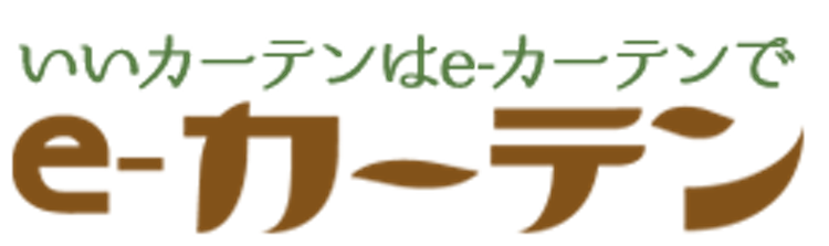 22年 オーダーカーテン店のおすすめ人気ランキング10選 Mybest