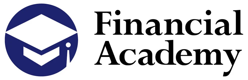 FinancialAcademy 1