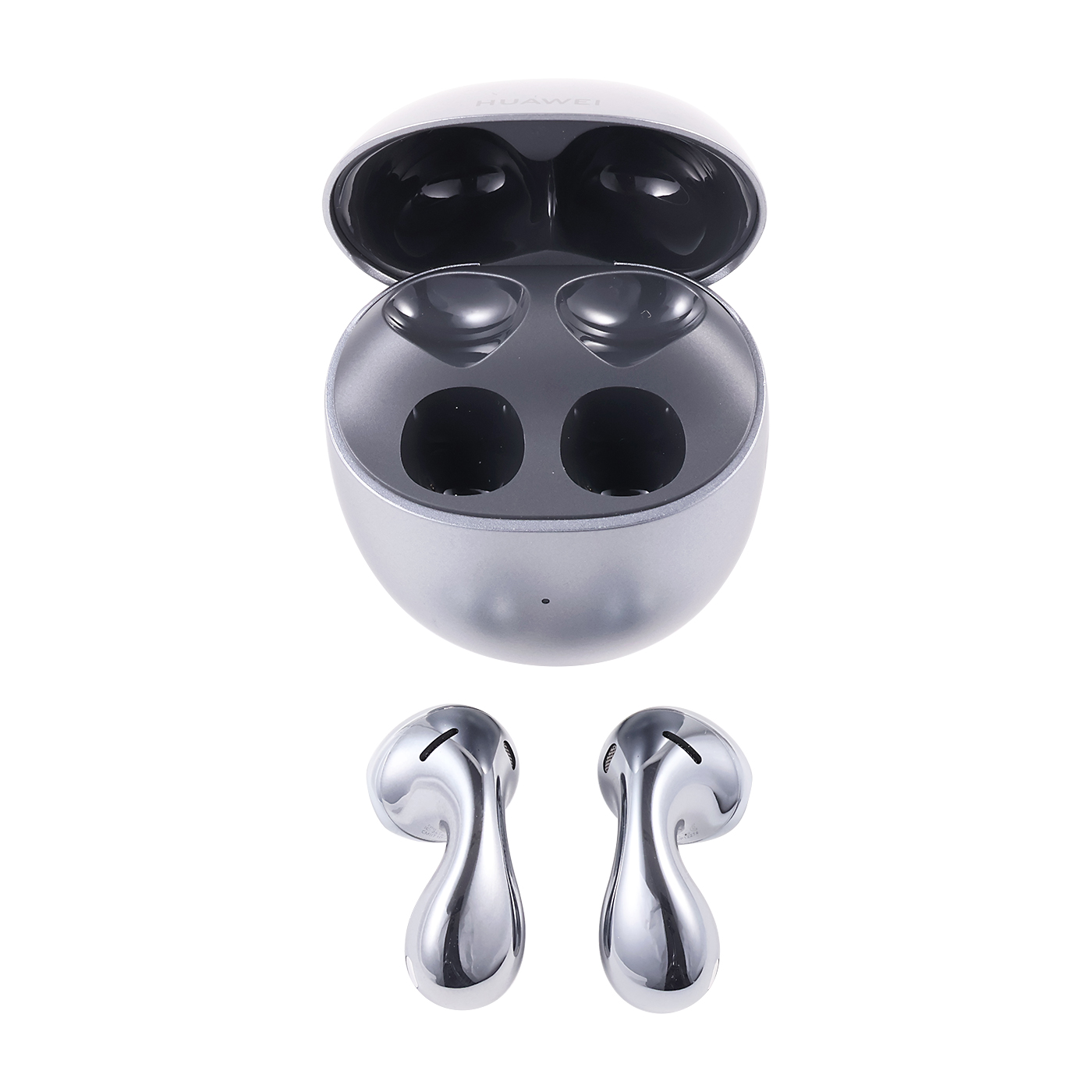 HUAWEI FreeBuds 5をレビュー！クチコミ・評判をもとに徹底検証 | マイ