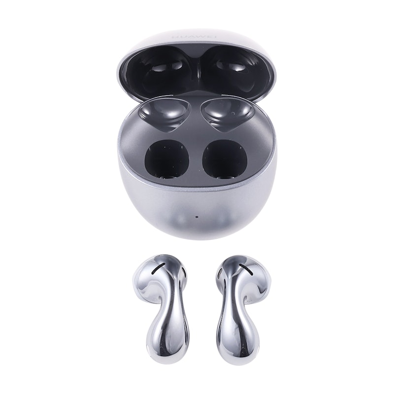 HUAWEI FreeBuds 5をレビュー!クチコミ・評判をもとに徹底検証 | マイ HUAWEI FreeBuds 5をレビュー!クチコミ・評判をもとに徹底検証 | マイ