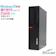 愛知県 東郷町 再生品デスクトップパソコン Lenovo ThinkCentre M910 1