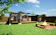GLAMP CABIN グランキャビン安心院 1