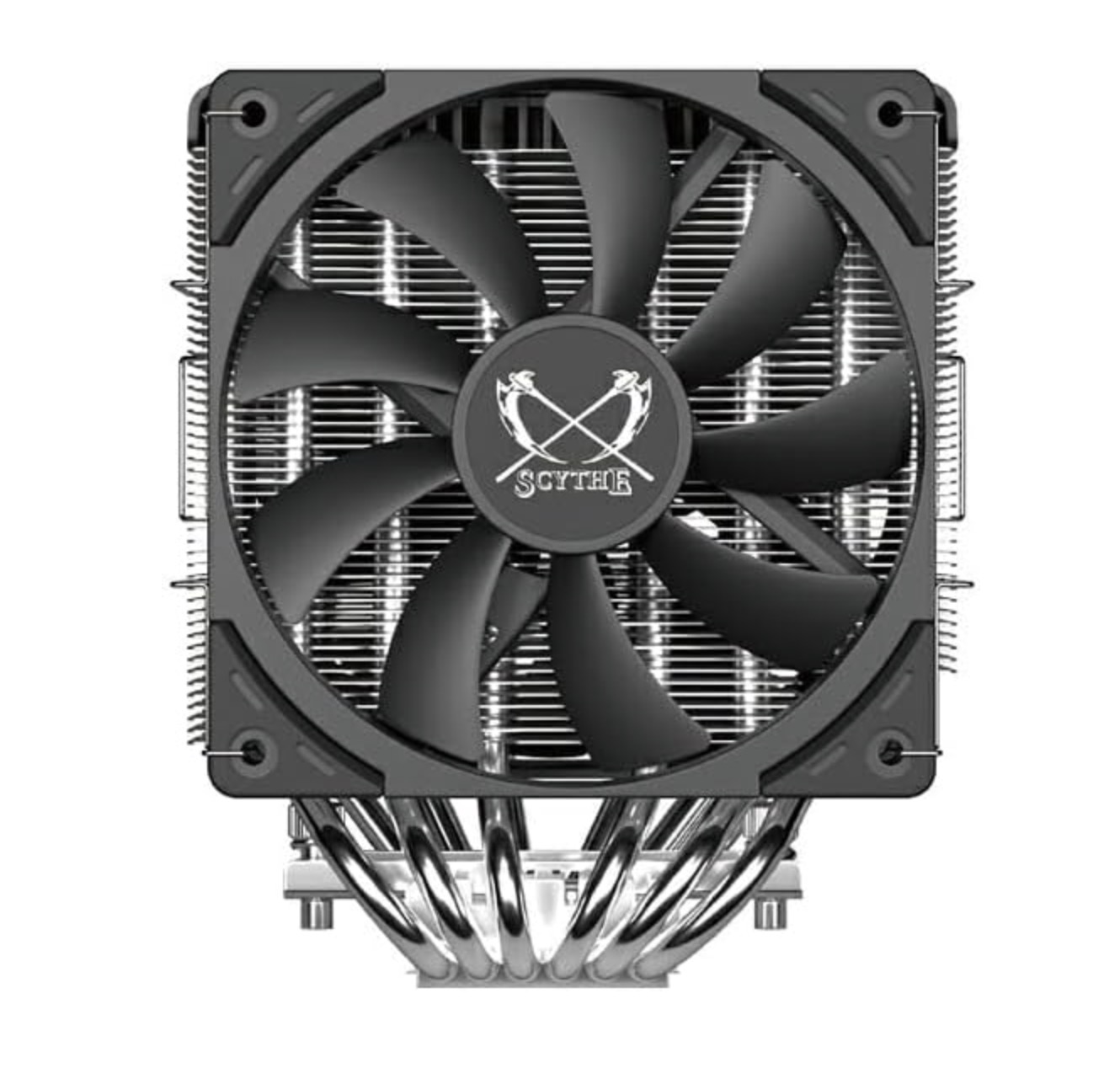 AM4CPUクーラーのおすすめ人気ランキング【2026年2月】 | マイベスト