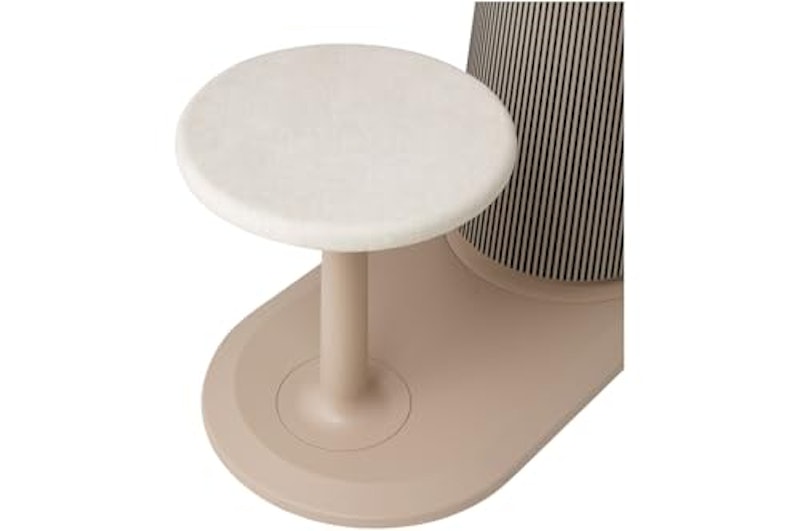 AeroCatTower 3