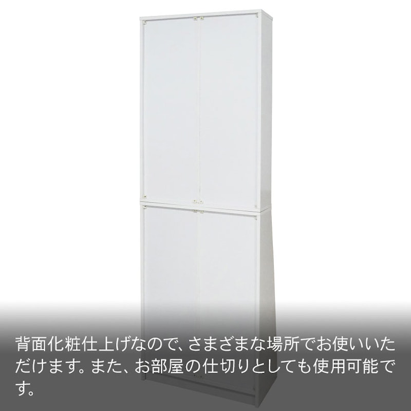 ホームシェルフ 6