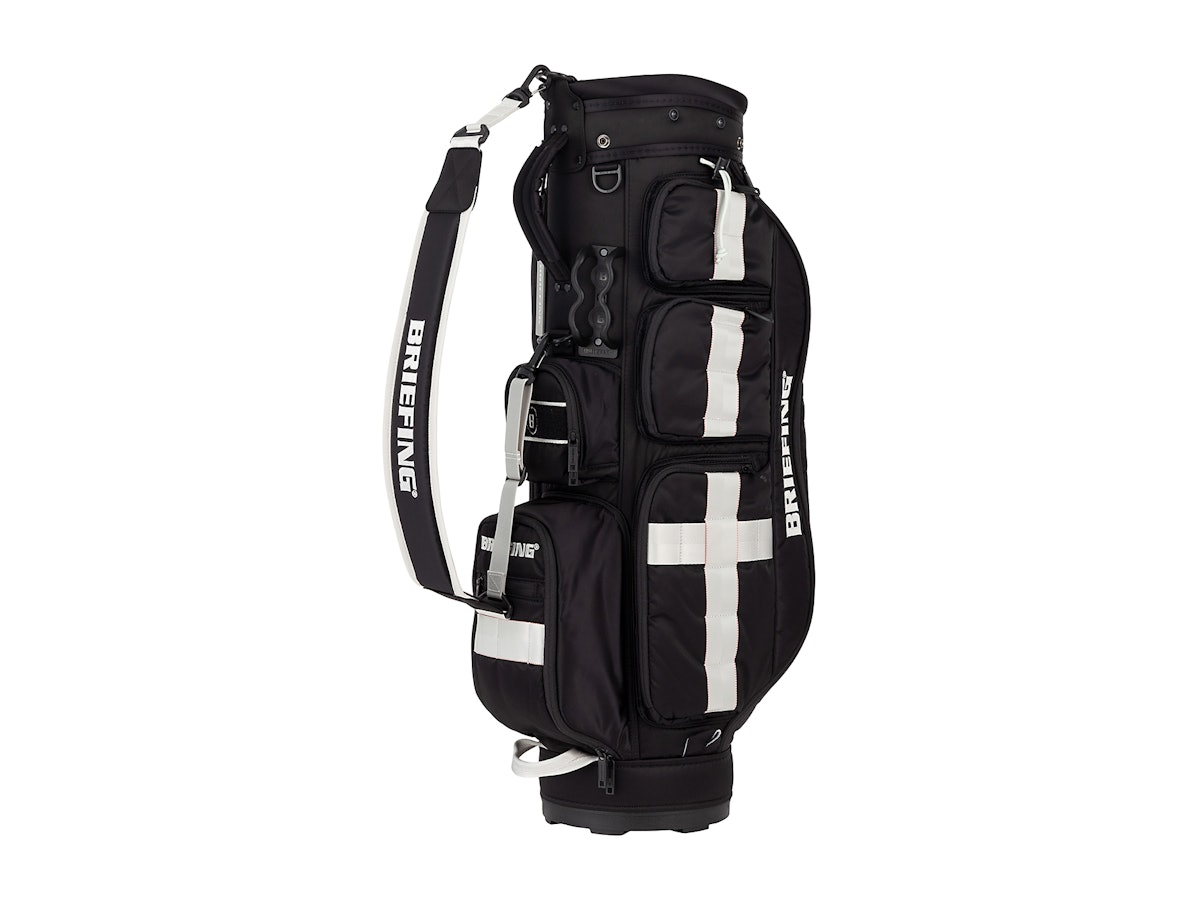 71a5c63b57ca0e7cede828951a85d5 71a5c63b57ca0e7cede828951a85d5