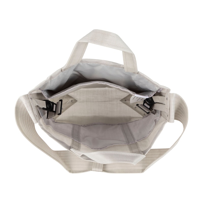CONTAINER TOTE BAG AIR 6