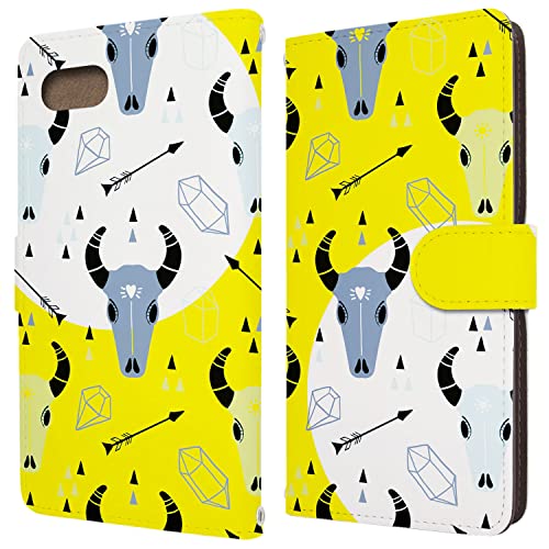 iPhone 6s・6s Plus用ケースのおすすめ人気ランキング【2025年  