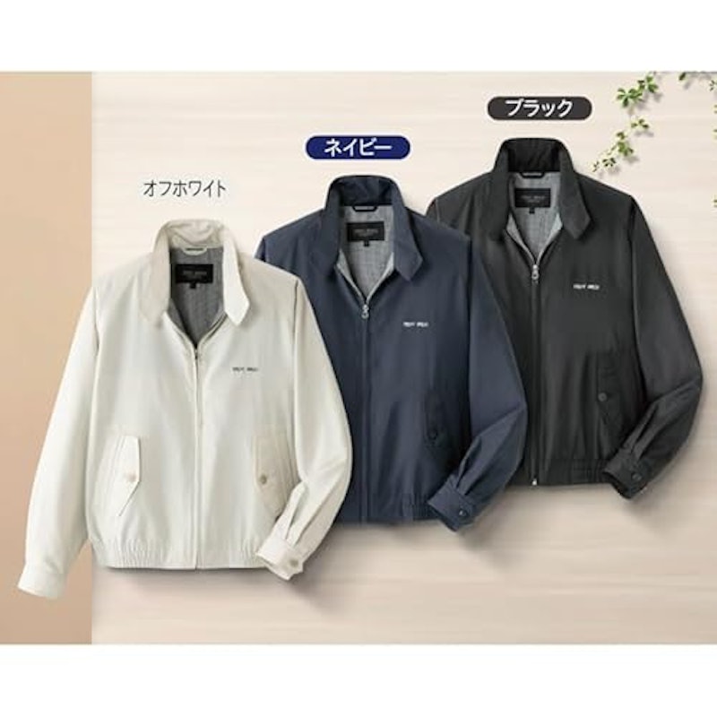 スイングトップ 4