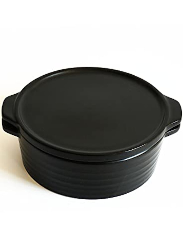 おひつクッカー 1