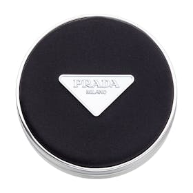 PRADA リヴィール メッシュクッションファンデーション LN25 プラダ リヴィール メッシュクッション ファンデーションの