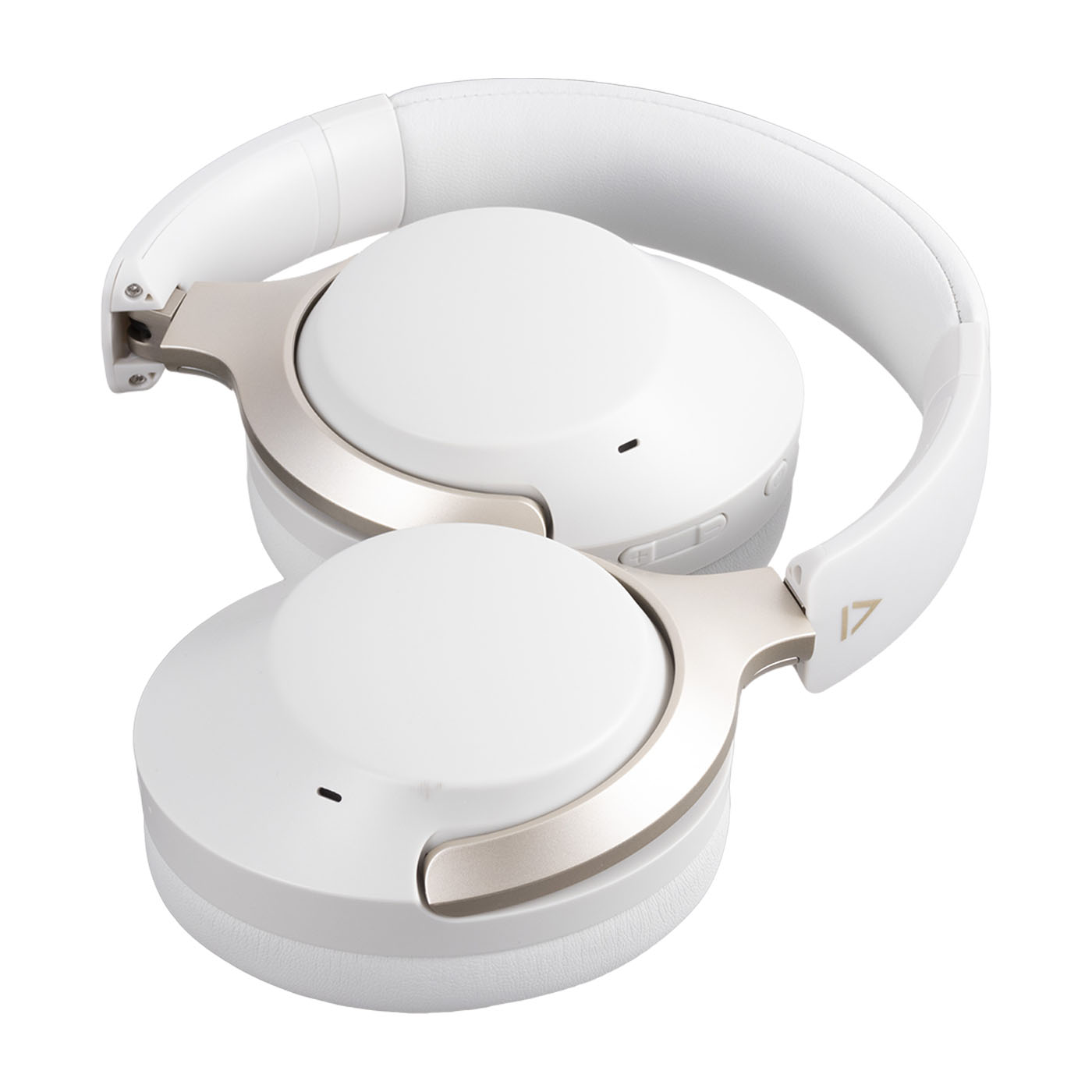 ヘッドホン CREATIVE ZEN HYBRID SXFI Creative Zen Hybrid SXFI Wireless Over-ear Headphones with Super X