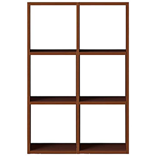 オシャレな木製天板オープンシューズラック ヴィンテージデザイン