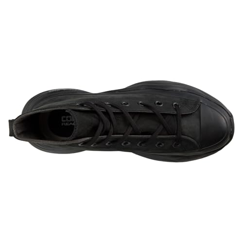 SURGETRAINER HI 3