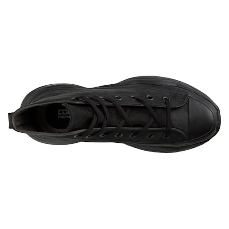 SURGETRAINER HI 3