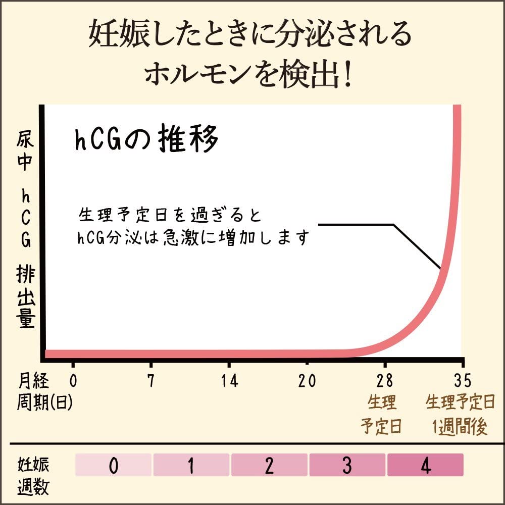 ハイテスターN 6