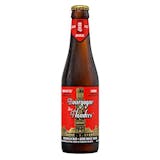ランビックビールのおすすめ人気ランキング【2026年7月】 2