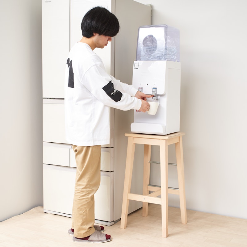 徹底比較】卓上ウォーターサーバーのおすすめ人気ランキング 徹底比較】卓上ウォーターサーバーのおすすめ人気ランキング