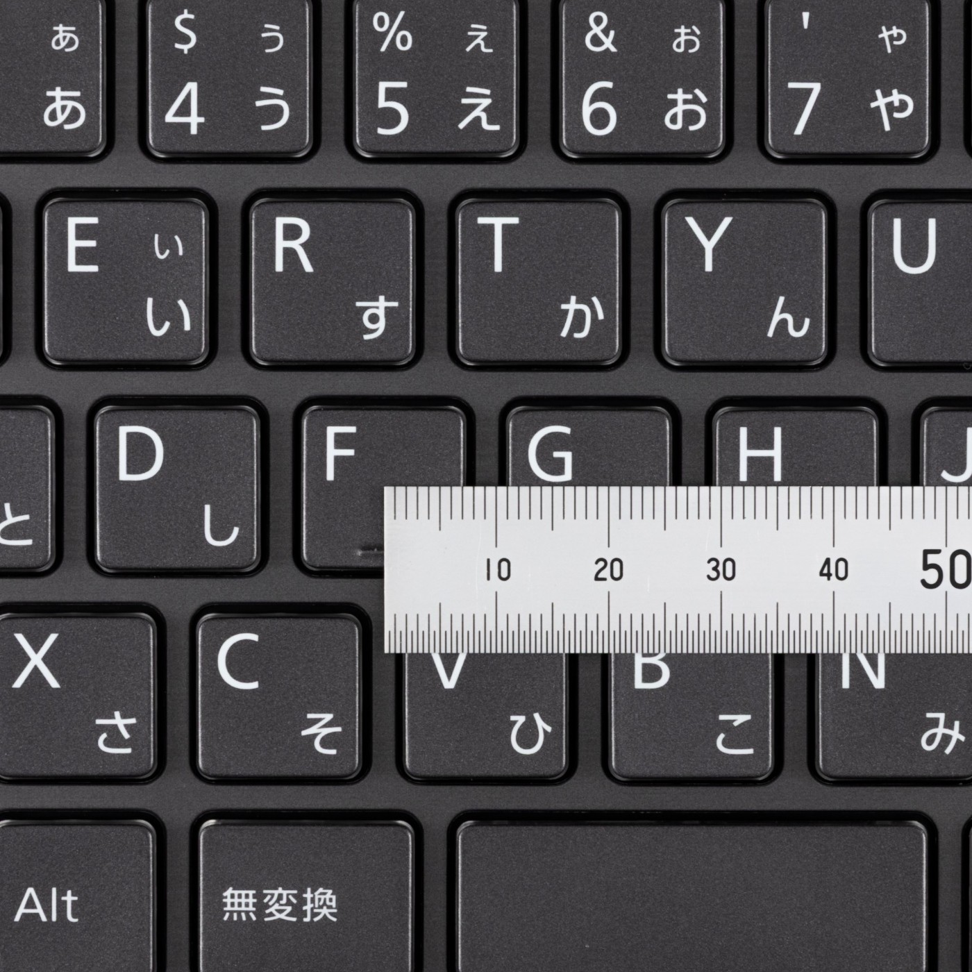 富士通 FMV Note A WA3-K3を検証レビュー！ノートパソコンの選び方も紹介 5