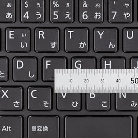 富士通 FMV Note A WA3-K3を検証レビュー!ノートパソコンの選び方も紹介 5