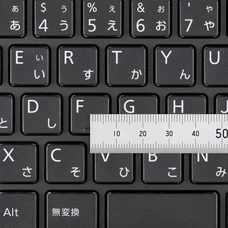 Note A 5