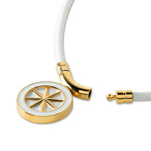 21年 スポーツ用ネックレスのおすすめ人気ランキング10選 Mybest