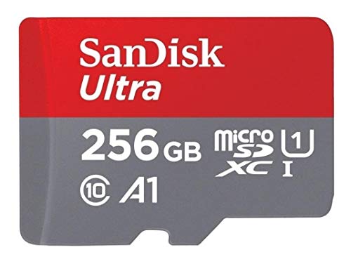 マイクロSD 東芝 256GB マイクロSDXC Amazon | KIOXIA(キオクシア) 旧東芝メモリ microSD 256GB UHS-I