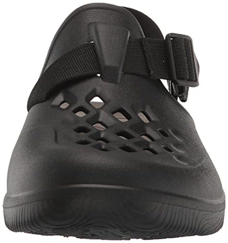 CHILLOS CLOG 2